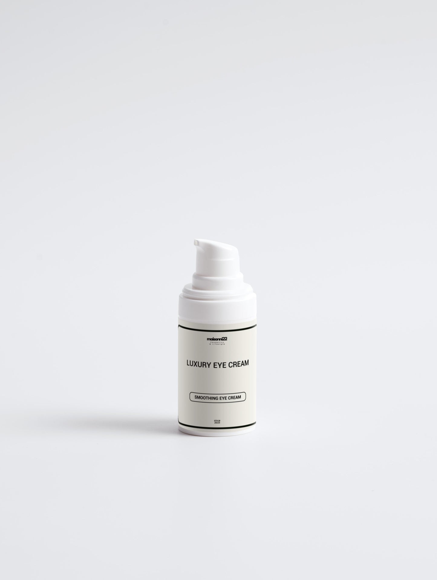 Luxury Rejuvenating Glow Collection Box