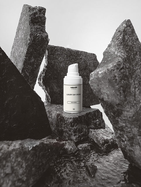 Luxury Hydration Ritual Collection Box