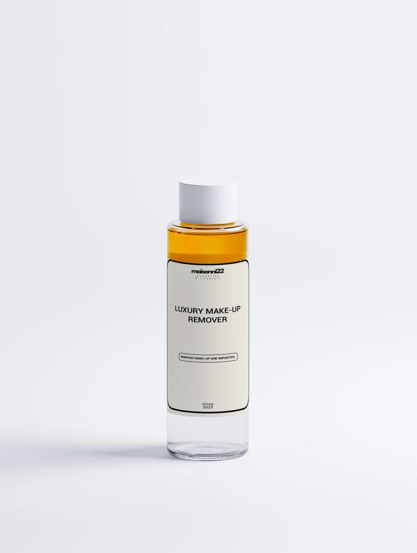 Luxury Luminous Skin Collection Box