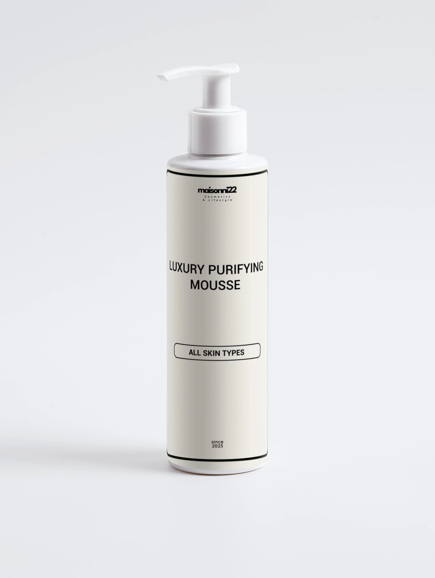Luxury Rejuvenating Glow Collection Box
