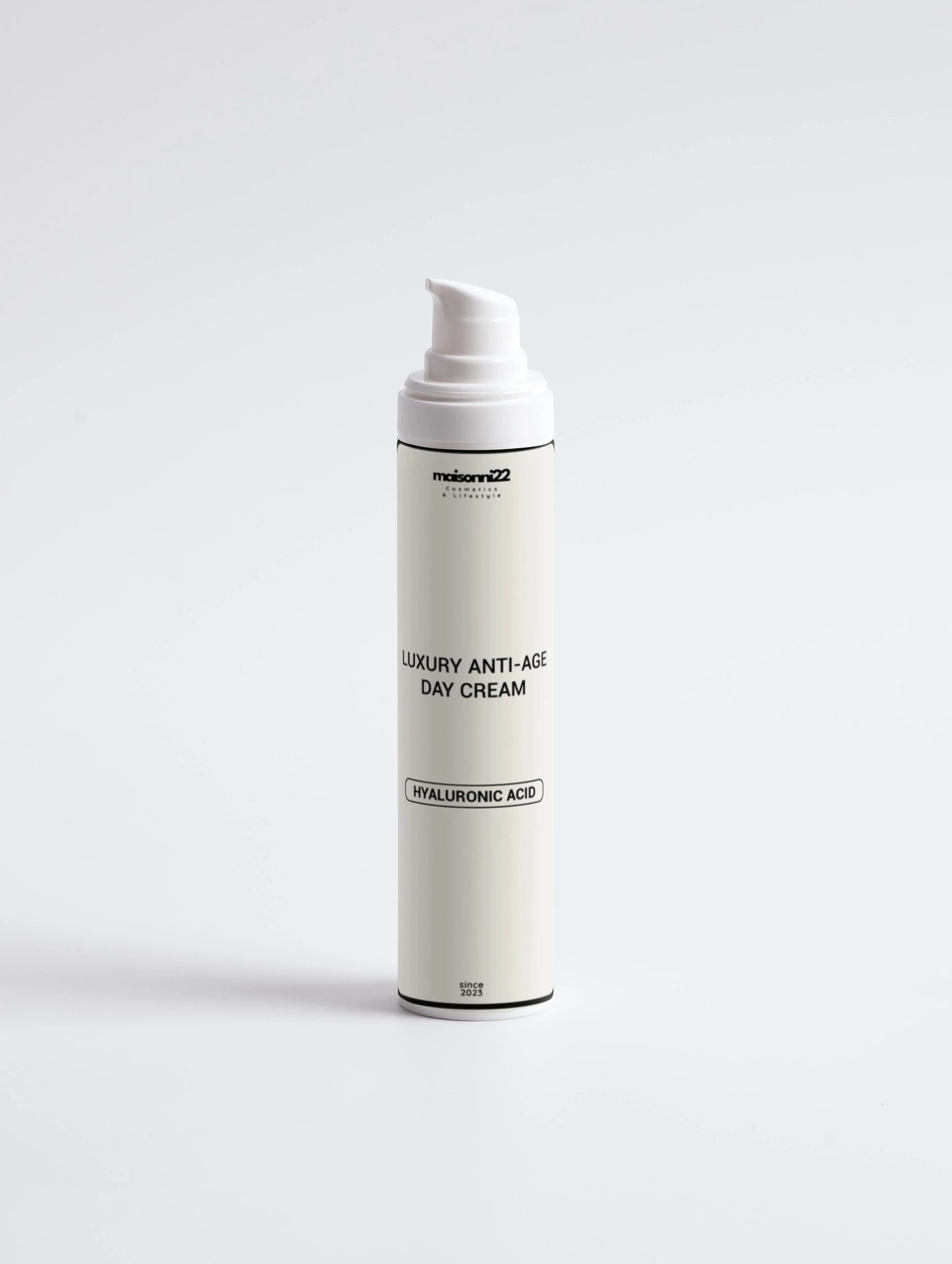 Luxury Dark Spot Routine Duo Collection Box