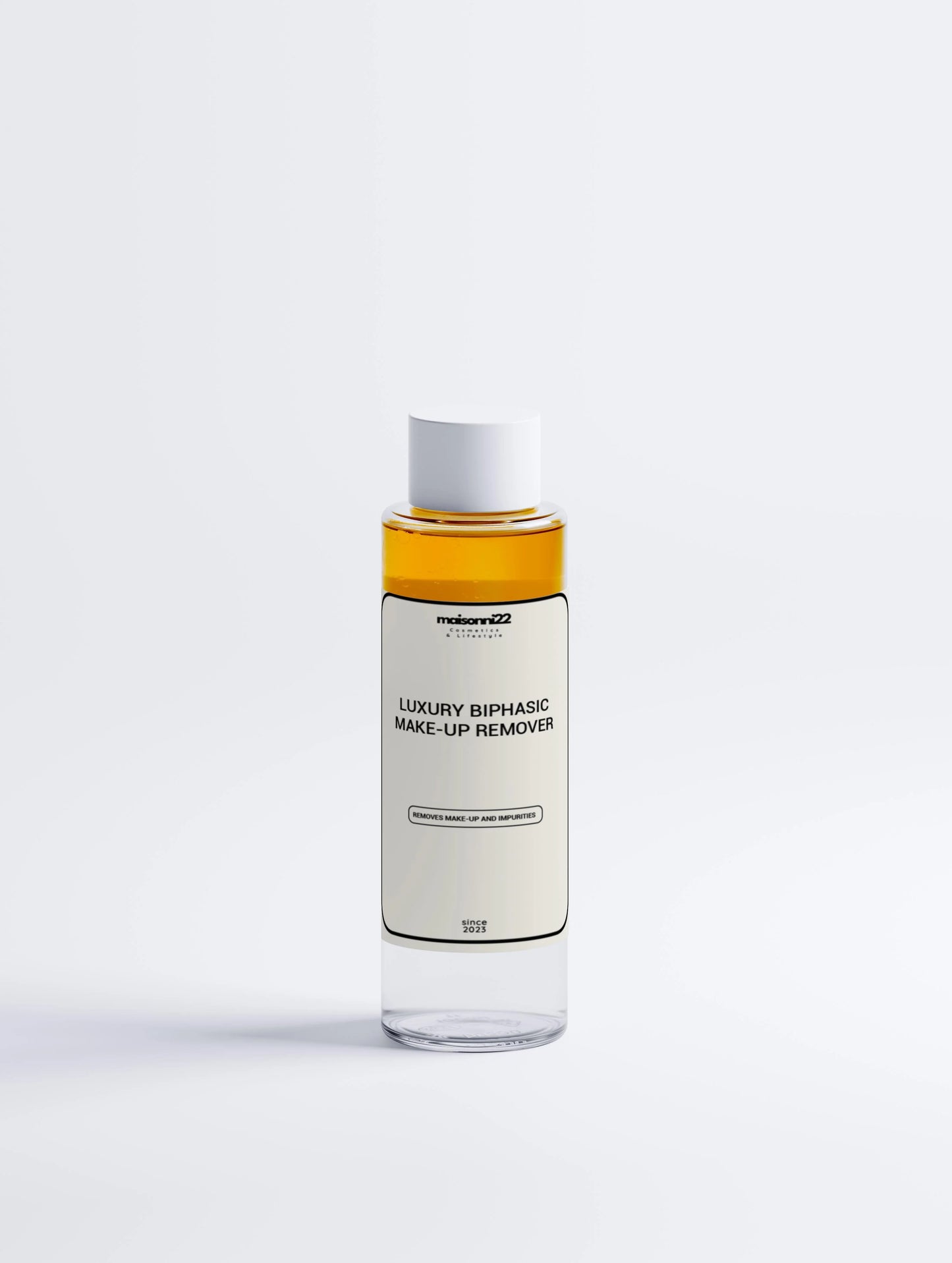 Luxury Luminous Skin Collection Box