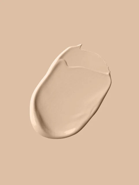 Luxury Peptide Foundation