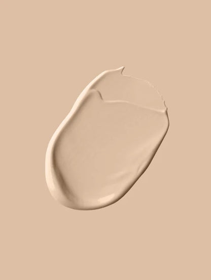 Luxury Peptide Foundation