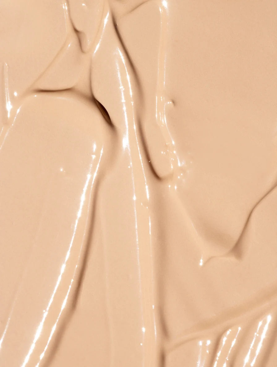 Luxury Correcting Concealer