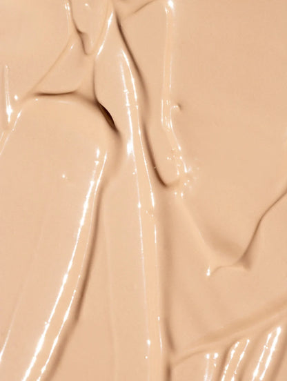 Luxury Correcting Concealer