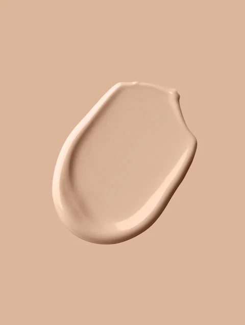 Luxury Peptide Foundation