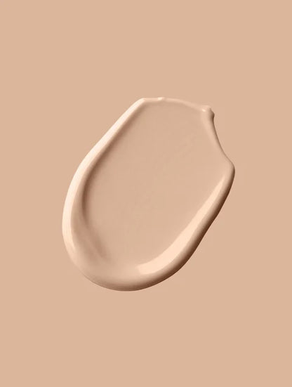 Luxury Peptide Foundation