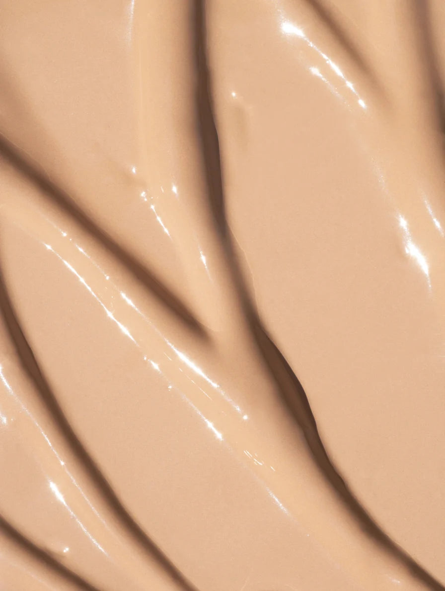 Luxury Correcting Concealer