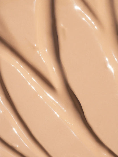 Luxury Correcting Concealer