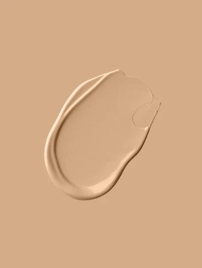Luxury Peptide Foundation