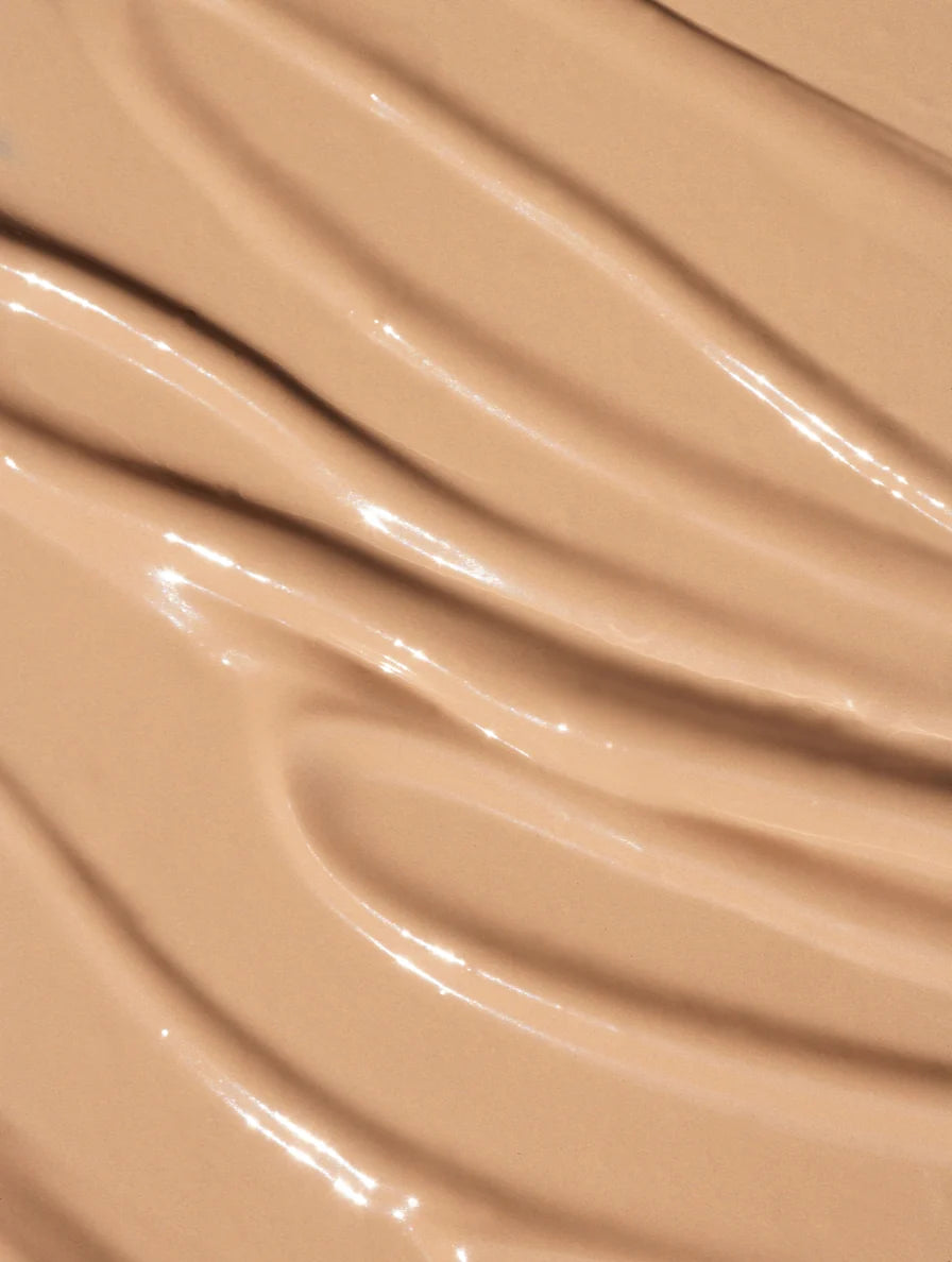 Luxury Correcting Concealer