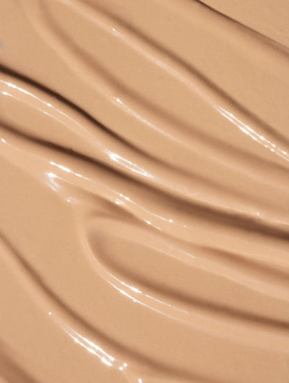Luxury Correcting Concealer