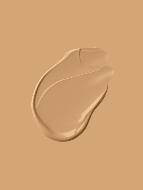 Luxury Peptide Foundation