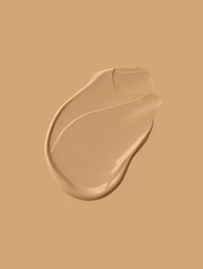 Luxury Peptide Foundation