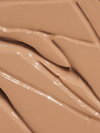 Luxury Correcting Concealer