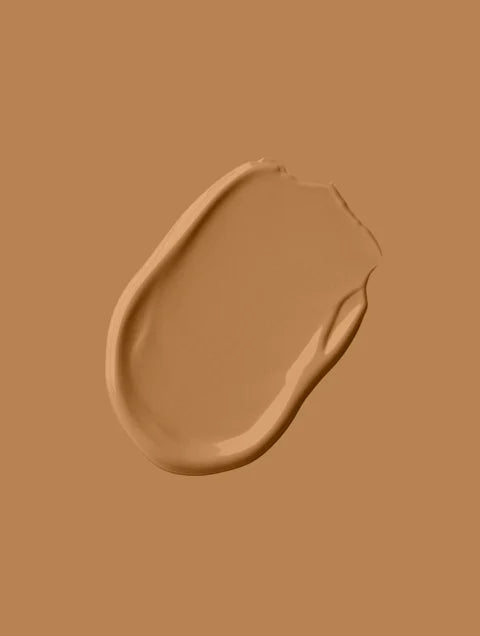 Luxury Peptide Foundation