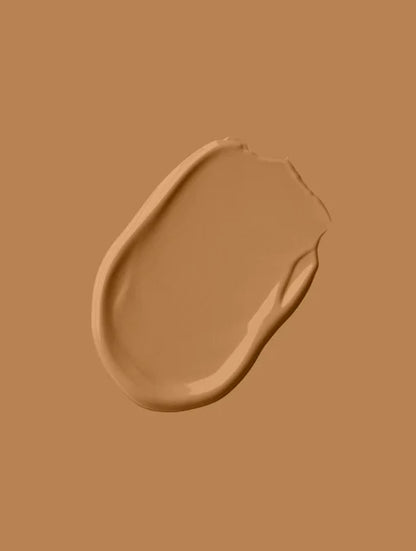 Luxury Peptide Foundation
