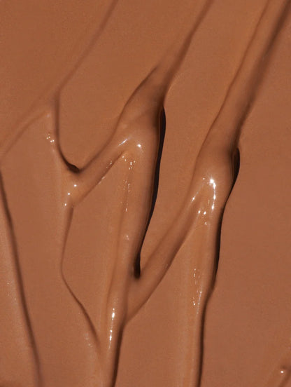 Luxury Correcting Concealer