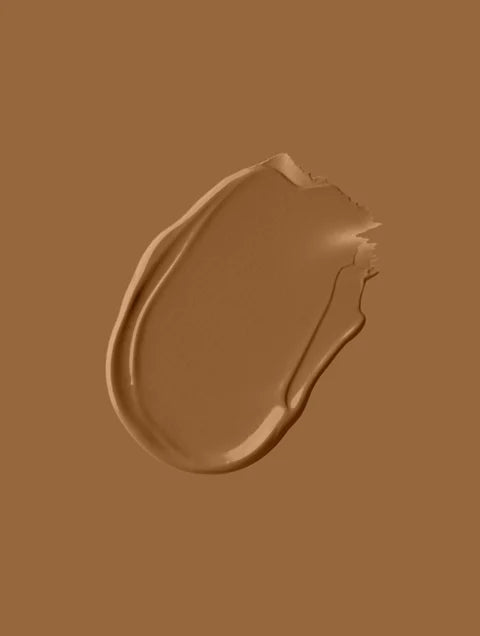 Luxury Peptide Foundation