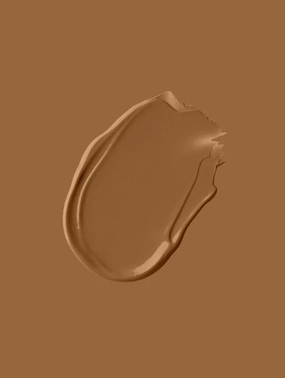 Luxury Peptide Foundation