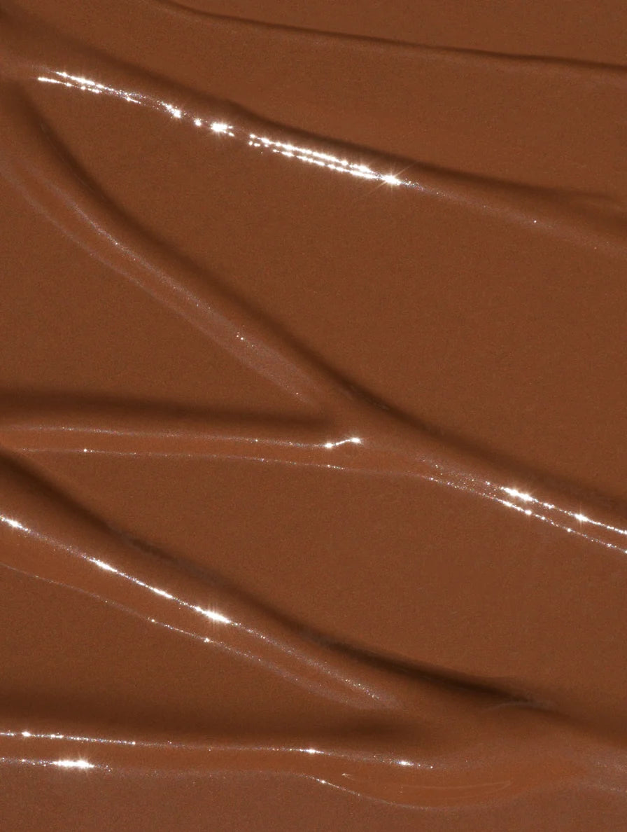 Luxury Correcting Concealer