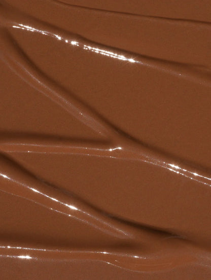 Luxury Correcting Concealer