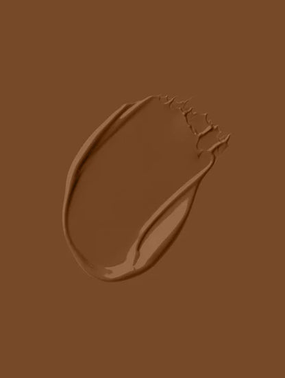 Luxury Peptide Foundation