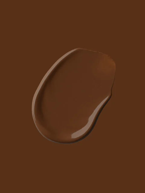 Luxury Peptide Foundation