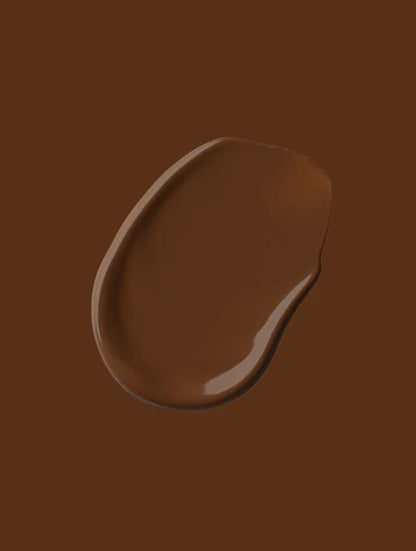Luxury Peptide Foundation