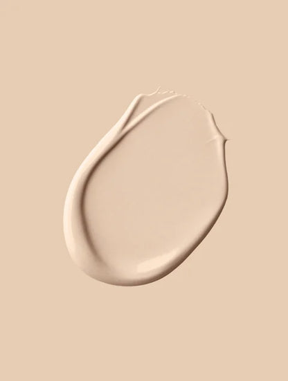 Luxury Peptide Foundation