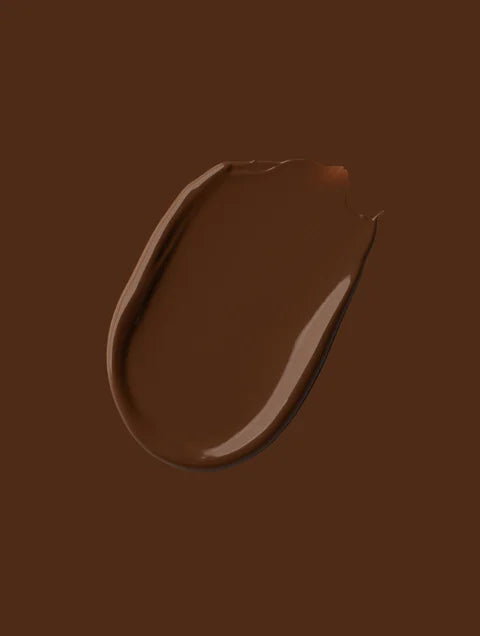 Luxury Peptide Foundation