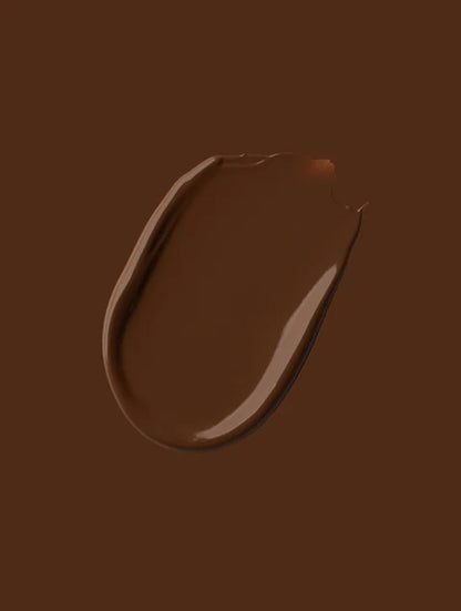 Luxury Peptide Foundation
