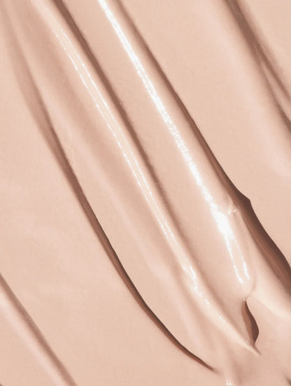 Luxury Correcting Concealer