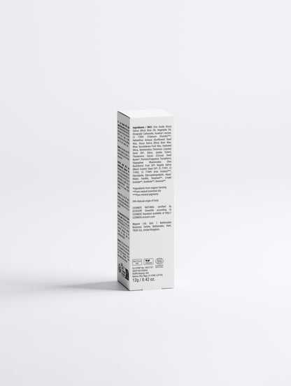 Luxury SPF50 Sunscreen Stick