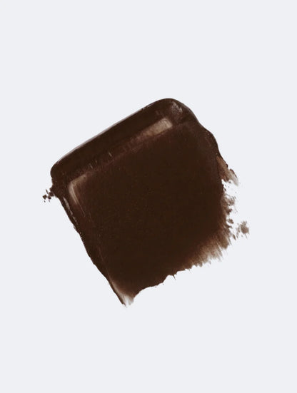 Luxury SPF30 CC Cream Stick