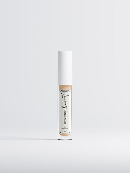 Luxury Correcting Concealer
