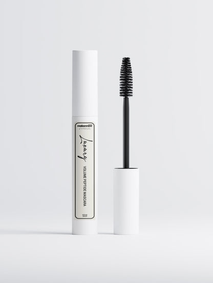 Luxury Volume Peptide Mascara