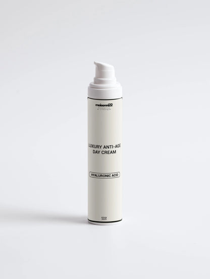 Luxury Anti-Ageing Performance Duo Collection Box