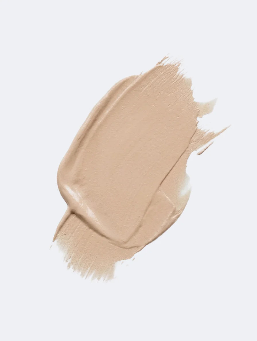 Luxury SPF30 CC Cream Stick