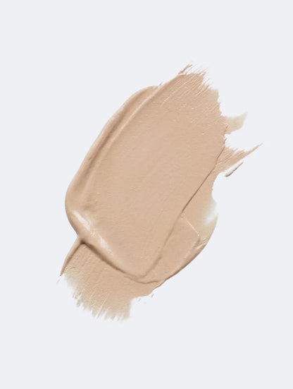 Luxury SPF30 CC Cream Stick
