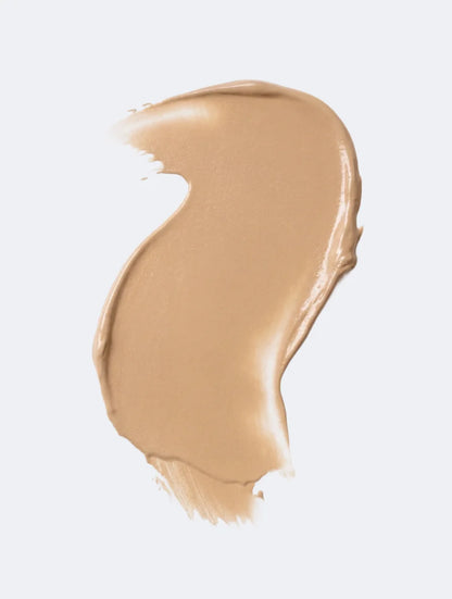 Luxury SPF30 CC Cream Stick