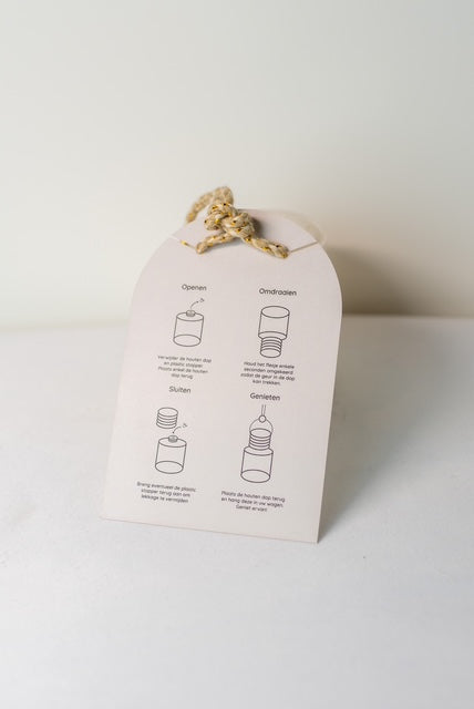 Luxury Car Diffuser Wedding In Santorini