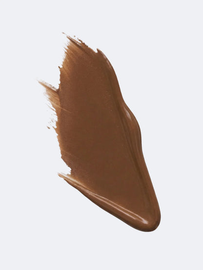 Luxury SPF30 CC Cream Stick