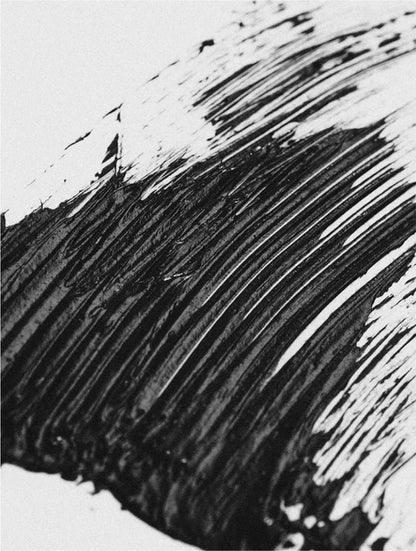 Luxury Volume Peptide Mascara