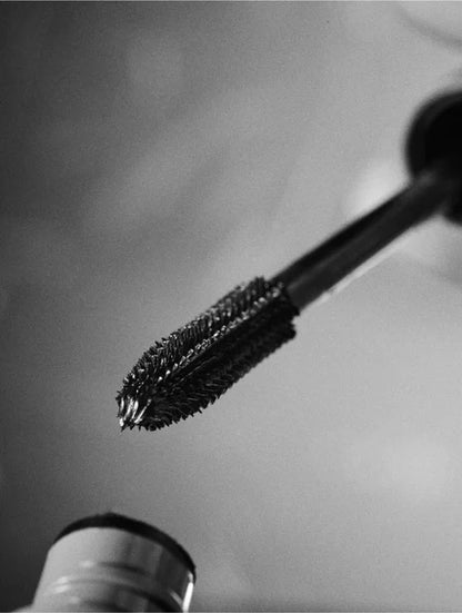 Luxury Volume Peptide Mascara