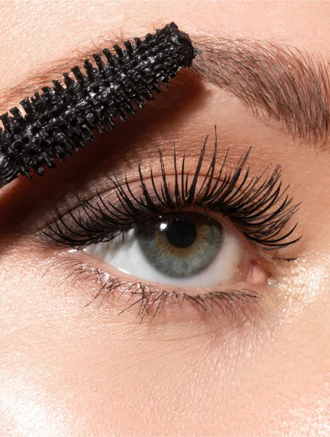 Luxury Volume Peptide Mascara