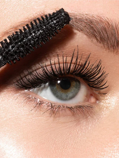 Luxury Volume Peptide Mascara