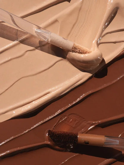Luxury Correcting Concealer