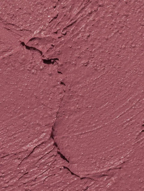 Luxury Matte Lipstick